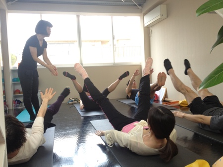 20150305-103332.jpg