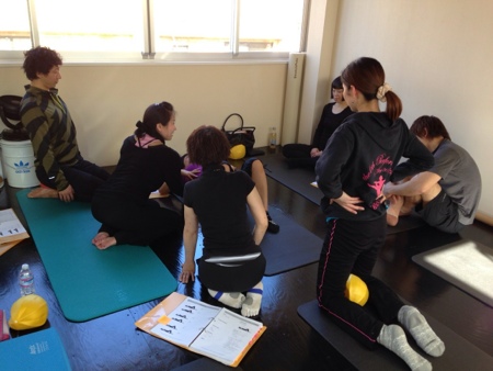 20150408-234034.jpg