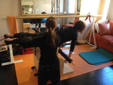 10403043_744413745650275_8738552229199298601_n