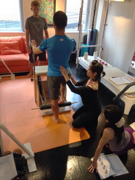 10789_724283177663332_5190399712100574193_n