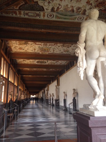 3FD60AE2-252F-4E90-B99D-7CCB6626B6C0