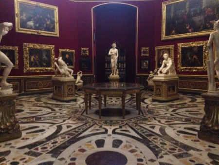 968DEF5B-ADA4-46D9-BDF1-C599172D534E