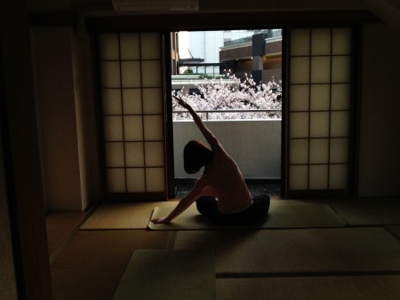 BE5894FF-D02E-4CC9-99CD-7D7D9B91F600