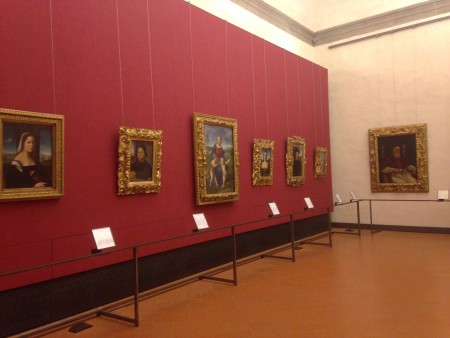 D82422DD-D85B-4929-8FB5-225526E383D3