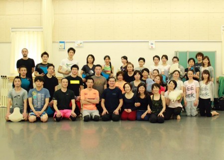 13062368_1006188326139481_1957435335199747941_n