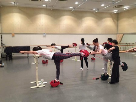 FB_IMG_1461069713322