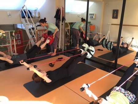 13119051_1015455861879394_6539496130590053738_n