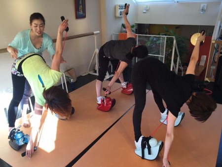 13164253_1015455835212730_1915229307514500588_n