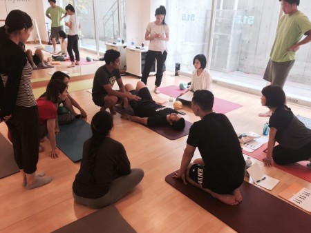 14370169_1118584111544049_728426598486269435_n