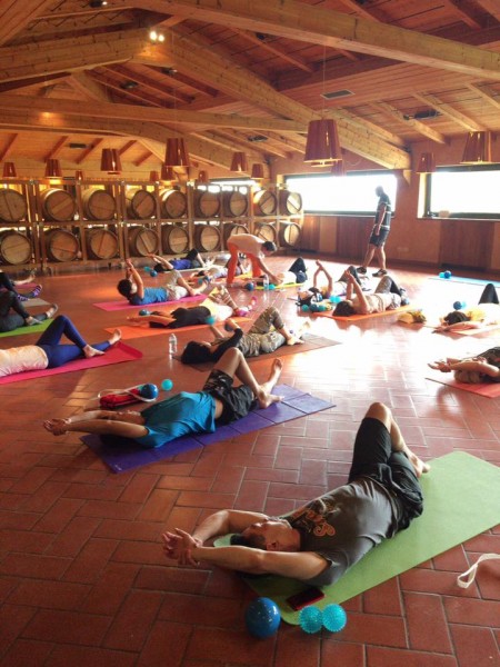 19247889_1413525552072421_5252721475697560499_n