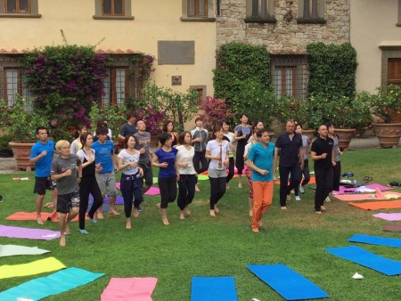 19396762_1413525638739079_4984150974581999771_n