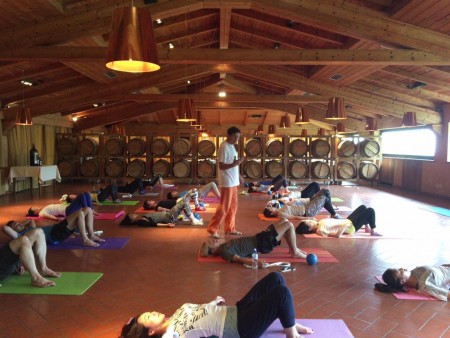 19399470_1413525598739083_2091378201101654773_n