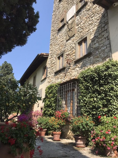 19429684_1413525748739068_7279558462151088067_n