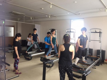 19875521_1392813670807904_5474964161425287744_n