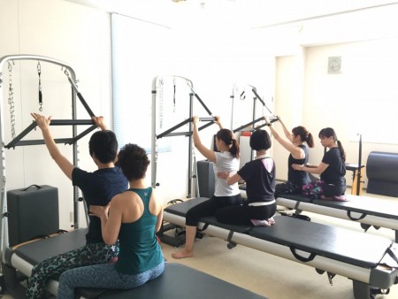 19894576_1392813680807903_2796745928815467677_n