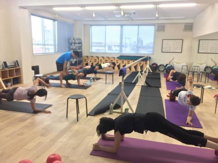 19904440_1531835860215346_766895439_n