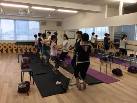 19959332_1392813687474569_7161966197527798734_n