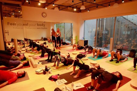 21077627_1475908302500812_6496095710251172561_n