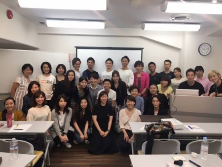 20663887_1438951792840611_6859393856697191567_n