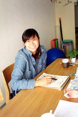 21730911_1458164054272865_9322233594746396_n