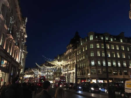 23795685_1552546424836999_4549663251838452327_n