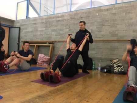 23659504_1548678321890476_6742823871966561857_n