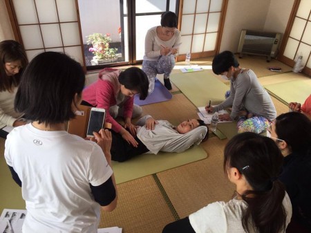 24740418_1679169995481931_1753125735_n