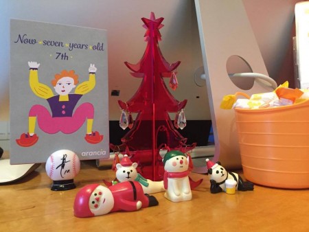 24829417_1679172772148320_276951993_n