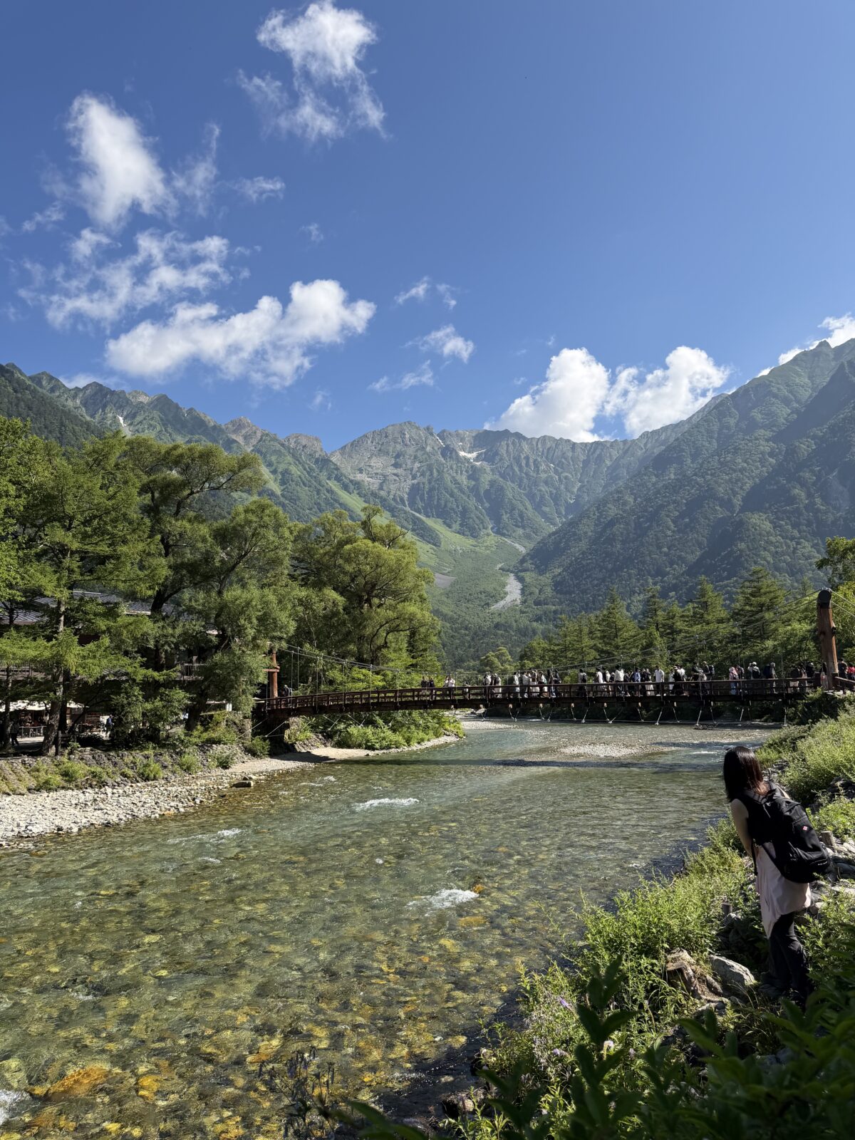 旅の疲れをリセットするのに、ピラティスおすすめ