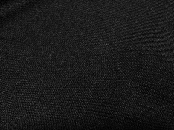 IMG_3650.JPG