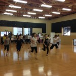 hanako blog2