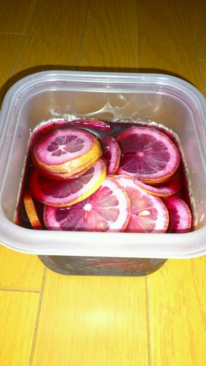 o0405072012201238355