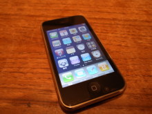 東急沿線でピラティス-iphone