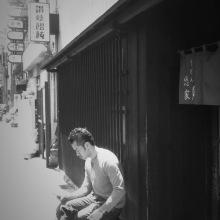 東急沿線でピラティス-onke