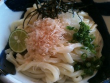 東急沿線でピラティス-onke