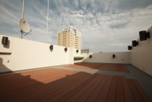 東急沿線でピラティス