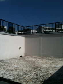 中目黒でピラティス＆マスターストレッチ