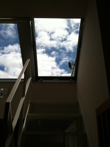 中目黒ピラティス&マスターストレッチスタジオ arancia (アランチャ)