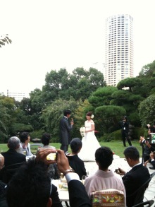 中目黒ピラティス＆マスターストレッチスタジオ arancia （アランチャ）