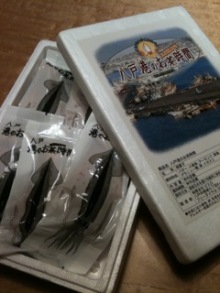 中目黒ピラティス＆マスターストレッチスタジオ arancia （アランチャ）