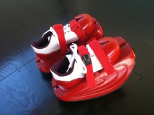 中目黒ピラティス＆マスターストレッチスタジオ arancia （アランチャ）