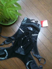 中目黒ピラティス＆マスターストレッチスタジオ arancia （アランチャ）