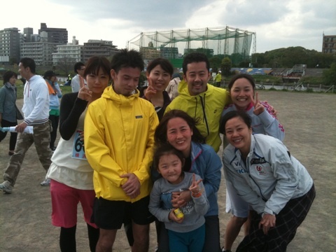 photo:01
