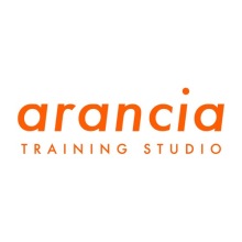 中目黒ピラティス＆マスターストレッチスタジオ arancia （アランチャ）