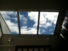 中目黒ピラティス＆マスターストレッチスタジオ arancia （アランチャ）-未設定