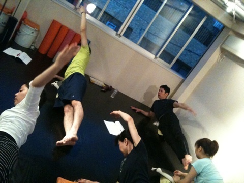 photo:03