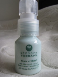 中目黒ピラティス＆マスターストレッチスタジオ arancia （アランチャ）-ピースオブマインド