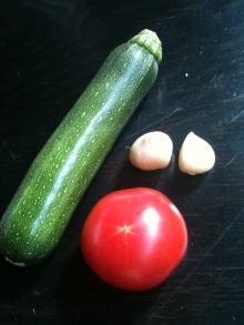 中目黒ピラティス＆マスターストレッチスタジオ arancia （アランチャ）