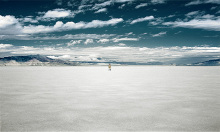 中目黒ピラティス＆マスターストレッチスタジオ arancia （アランチャ）