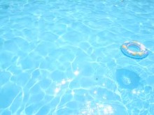 中目黒ピラティス&マスターストレッチスタジオ arancia (アランチャ)